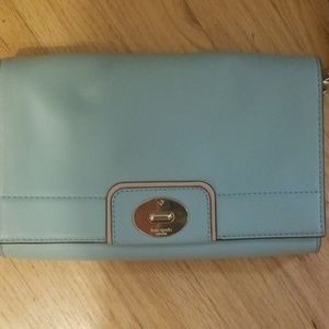 Kate spade crossbody handbag
